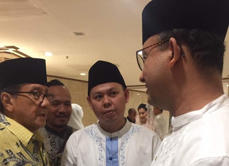 Dinilai Sudah Berlebihan, Sultan Minta Umat Islam Berhenti Diskreditkan Menteri Agama