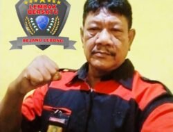 Wak Ujang: Jangan Gelisah, Semua Butuh Proses, Anggaran Daerah Terbatas