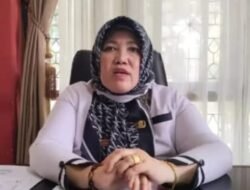 Dua Mantan Kades Dibui, Baru Manis Terancam Jadi “Tersangka Baru”