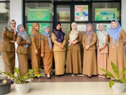 Sinergi Program Gubernur URC di Rejang Lebong, JKN Sehati Wujudkan Layanan Kesehatan Sehat dan Istimewa