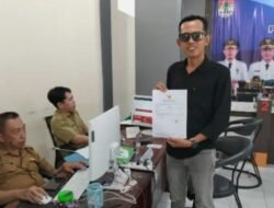 Ijin Cafe  QQ Di Lubuk  Linggau Akhir Nya  Di Cabut Oleh Owner Nya Sudah Atas Pertimbangan Yang Matang 