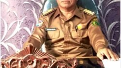 Pemkab Rejang Lebong Tegaskan Tak Boleh Ada Anak Putus Sekolah karena Ekonomi