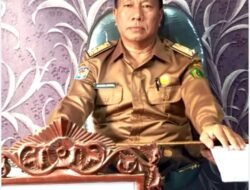 Pemkab Rejang Lebong Tegaskan Tak Boleh Ada Anak Putus Sekolah karena Ekonomi