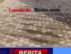 Diduga Ada Pungli, Orang Tua Siswa Keluhkan Syarat Uang Jaminan di SMAN 1 Lubuk Linggau