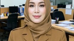 ‎Pembenahan Struktural Puskesmas Padang Ulak Tanding  ‎