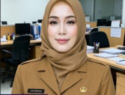 ‎Pembenahan Struktural Puskesmas Padang Ulak Tanding  ‎