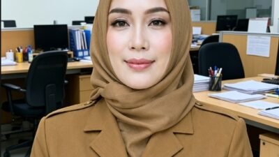 ‎Pembenahan Struktural Puskesmas Padang Ulak Tanding  ‎