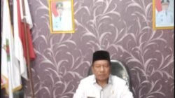 ‎Kadisdikbud Mengucapkan Selamat Berkompetisi Buat Peserta OSN 2026 Demi Raih Prestasi Gemilang   ‎