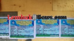 Pembangunan dan Rehabilitasi SDN 84 Tahun 2026 Berjalan Dengan Pengawasan Dan Pendampingan Hukum